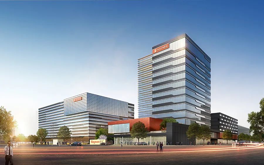 我是睿能，這是我的故事(圖11)