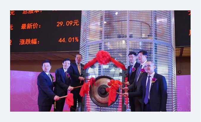 我是睿能，這是我的故事(圖6)