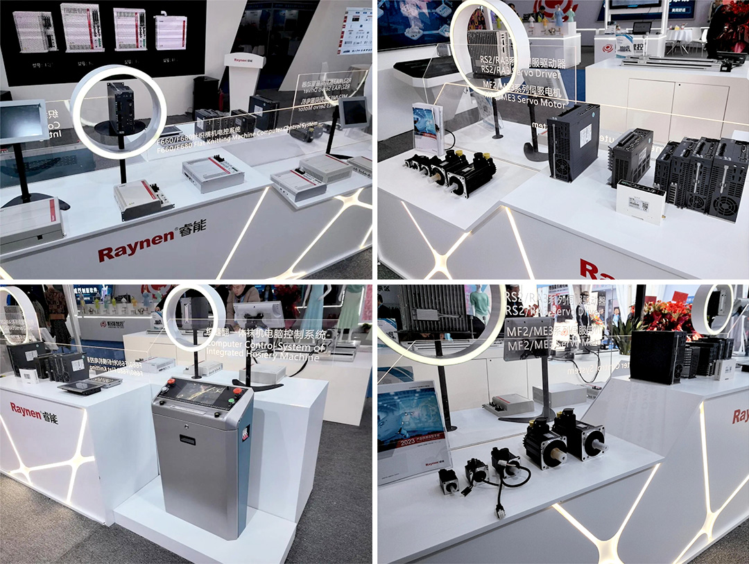 濮院展會精彩回顧 | 睿能展位人潮涌動，行業(yè)前沿技術(shù)一覽無余https://mmbiz.qpic.cn/mmbiz_jpg/uVPLicGse1zfSGAnFj8sU92BkOhtqnEerEJasH17wcFWMmXUSNBo3ibFJKHRHTG82ccnGjNOMEhdcbEAZuheWEIQ/640?wx_fmt=jpeg&from=appmsg&tp=wxpic&wxfrom=5&wx_(圖6)