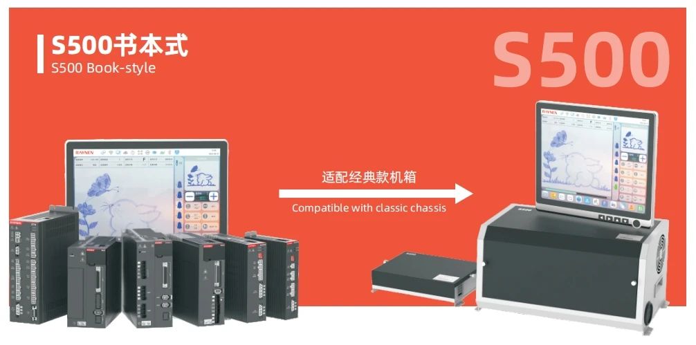 2025大灣區(qū)工業(yè)展盛大開幕，睿能科技智能解決方案引矚目(圖3)