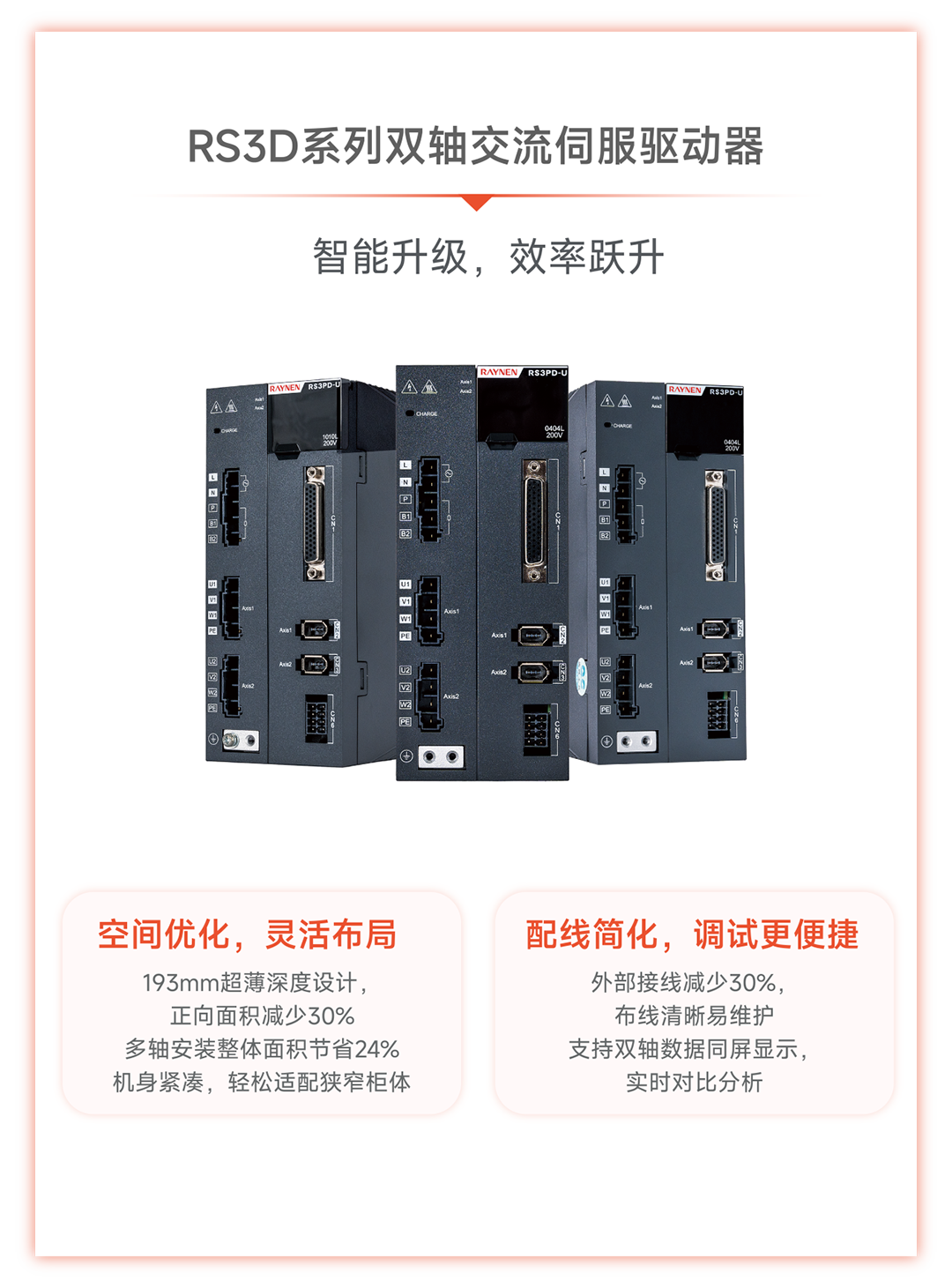 睿能科技閃耀2025工博會，開啟智造新未來(圖3)
